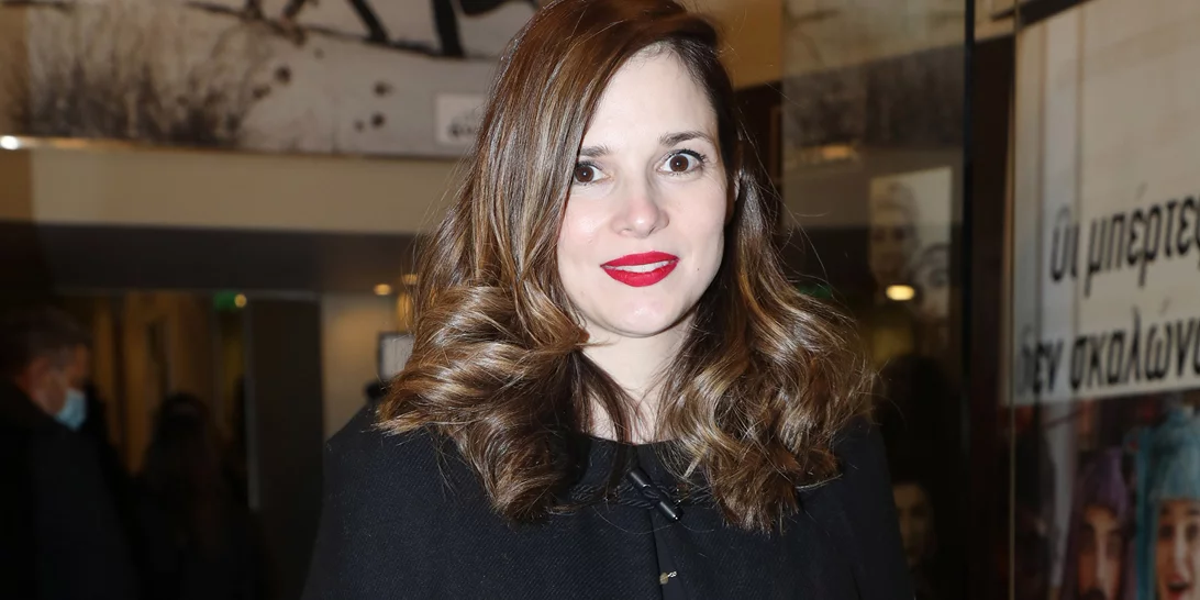 "Έλεγα μέσα μου ότι, ο κόσμος να γυρίσει ανάποδα, εγώ την Εύα θα τη φέρω σπίτι"