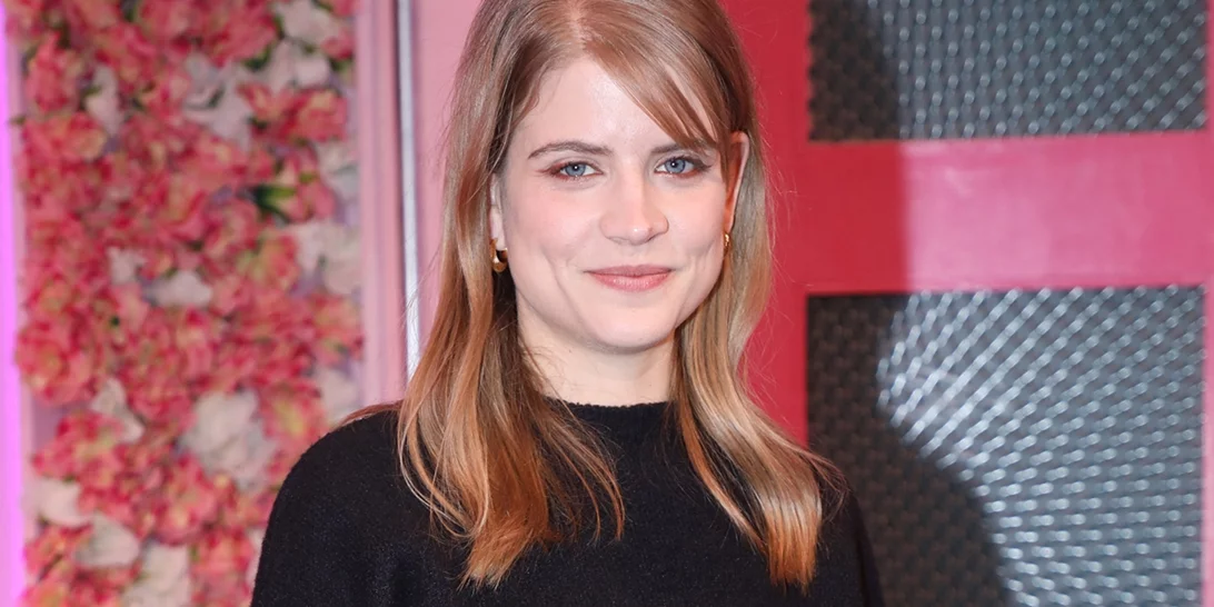 Δανάη Μιχαλάκη | Στηρίζει οικονομικά την 20χρονη που παραλίγο να πέσει θύμα trafficking