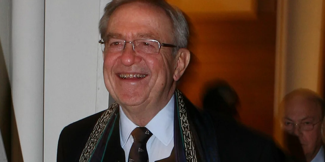 Όταν ο τέως βασιλιάς Κωνσταντίνος έκανε διακοπές με την πριγκίπισσα Diana