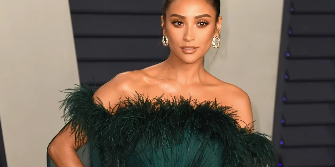 Αυτές οι 5 celebrities βρήκαν τον πιο απλό τρόπο να παραμένουν αδύνατες