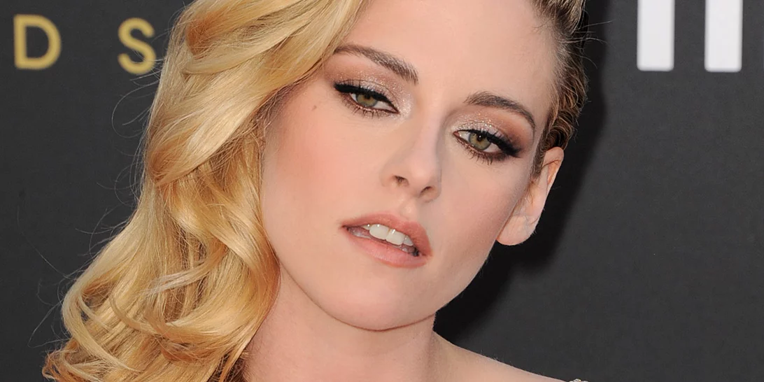 90s Runway Waves | Το σέξι χτένισμα για μακριά ή μεσαίου μήκους μαλλιά που θα βλέπεις παντού φέτος