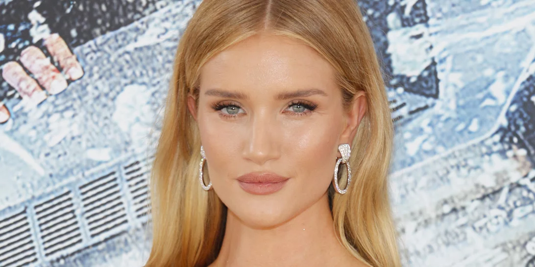 5 beauty κανόνες που ακολουθούν από νωρίς οι κοπέλες με αλαβάστρινη επιδερμίδα