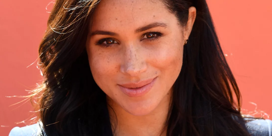 Meghan Markle | Ο συμβολισμός πίσω από το μακιγιάζ της στη συνέντευξη με την Oprah