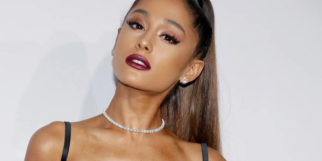 Trending now | To χτένισμα - αλογοουρά που είναι τέλειο για τα party looks του ΣΚ