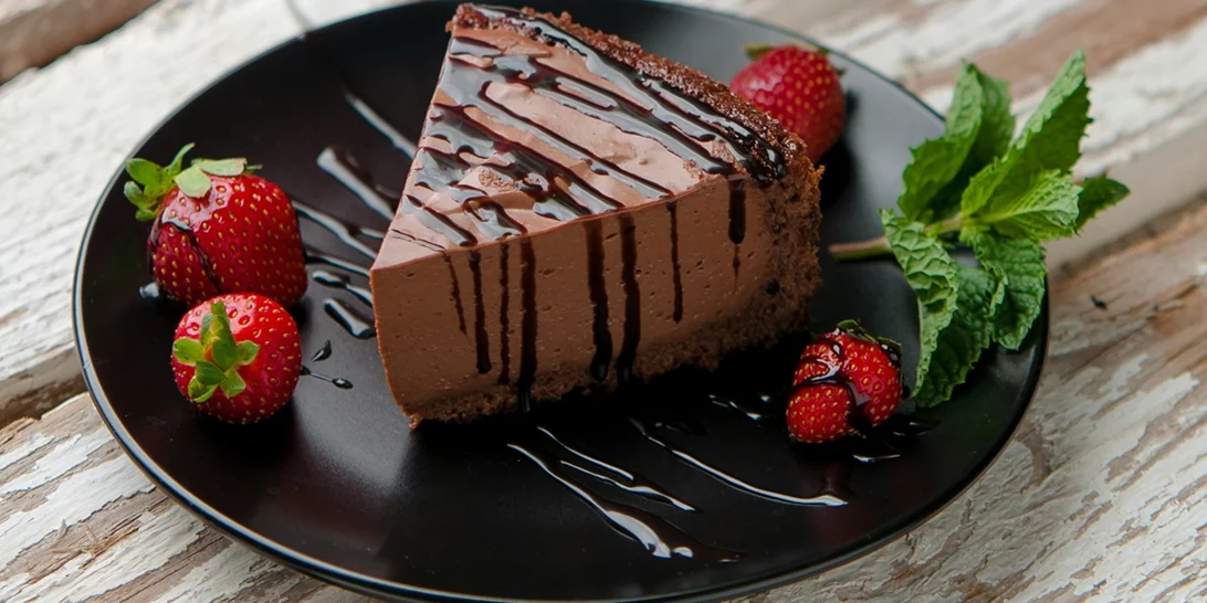 Εορτολόγιο: Ποιοι γιορτάζουν σήμερα 17 Νοεμβρίου