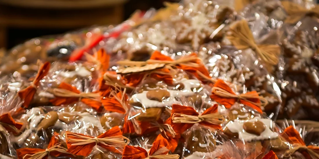 Εορτολόγιο: Ποιοι γιορτάζουν σήμερα 2 Δεκεμβρίου