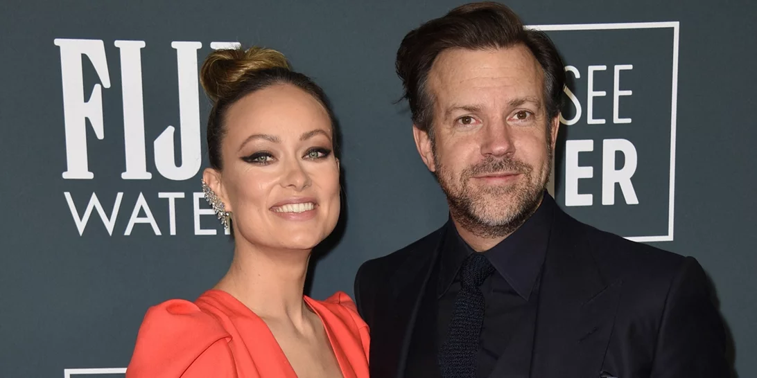 Olivia Wilde - Jason Sudeikis | Η ανακοίνωσή τους μετά τις αποκαλύψεις της babysitter των παιδιών τους για το διαζύγιο και τον Harry Styles