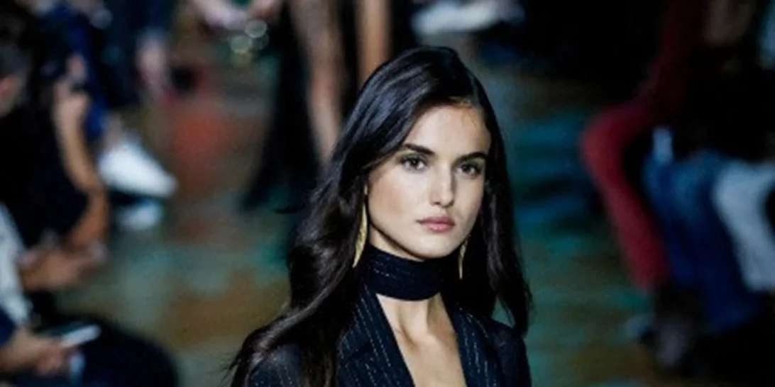 Φυσικό μακιγιάζ για μελαχρινές | Δες πώς θα το πετύχεις