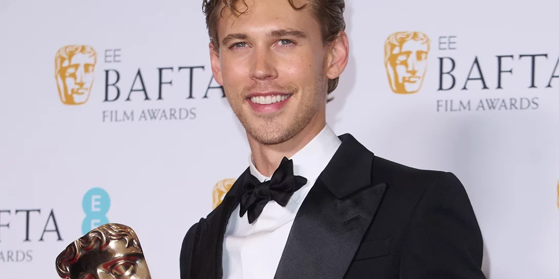 BAFTA 2023 | H λίστα με τους μεγάλους νικητές