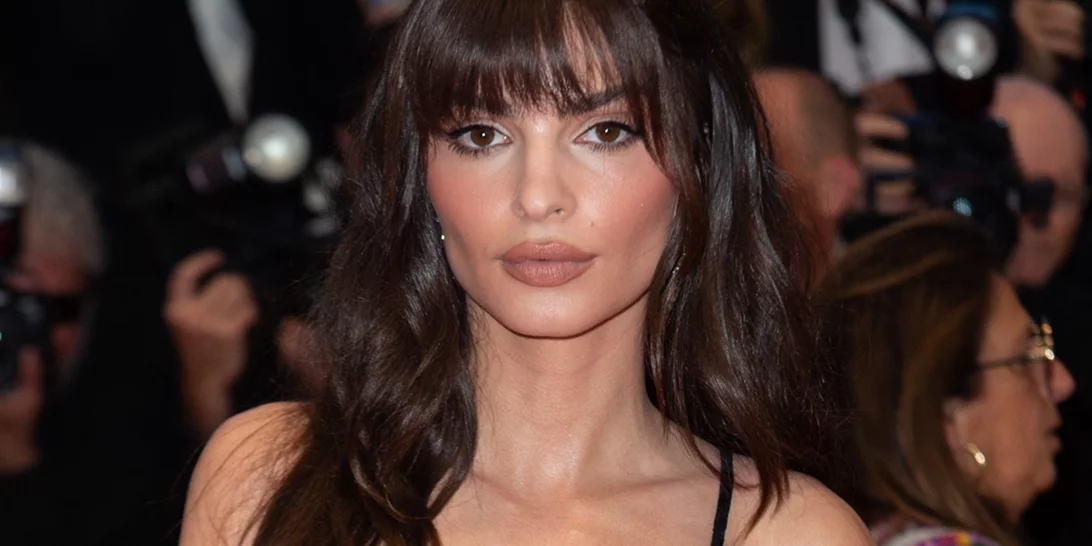 "Hot Girl Hair" | Όλα τα μυστικά για να κάνεις το πιο σέξι χτένισμα με μπούκλες - και αγαπημένο των celebrities