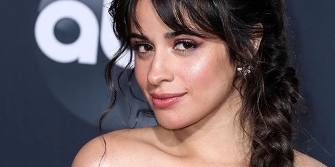 Εύκολα, καθημερινά χτενίσματα για καλοκαίρι | Πάρε ιδέες από 8 αγαπημένες celebrities