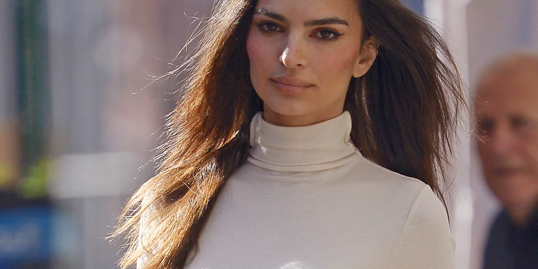 Πώς να κάνεις το overlining να φαίνεται πολύ φυσικό στα χείλη σου