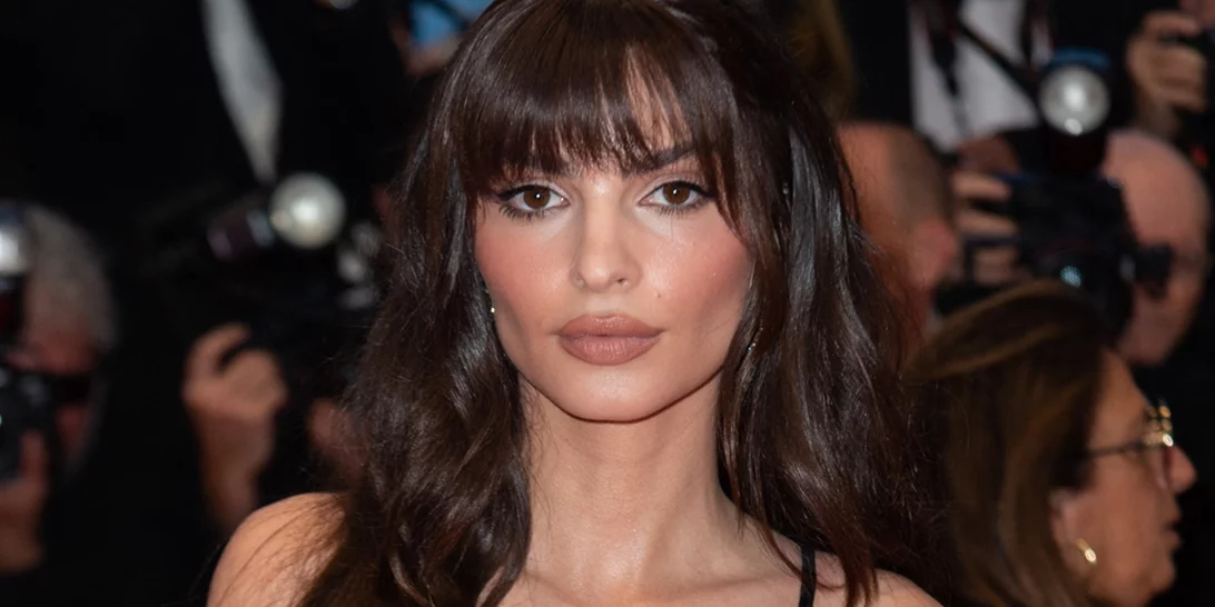 Emily Ratajkowski | Η οργή της για την Ellen DeGeneres για τη viral συνέντευξη με την Taylor Swift