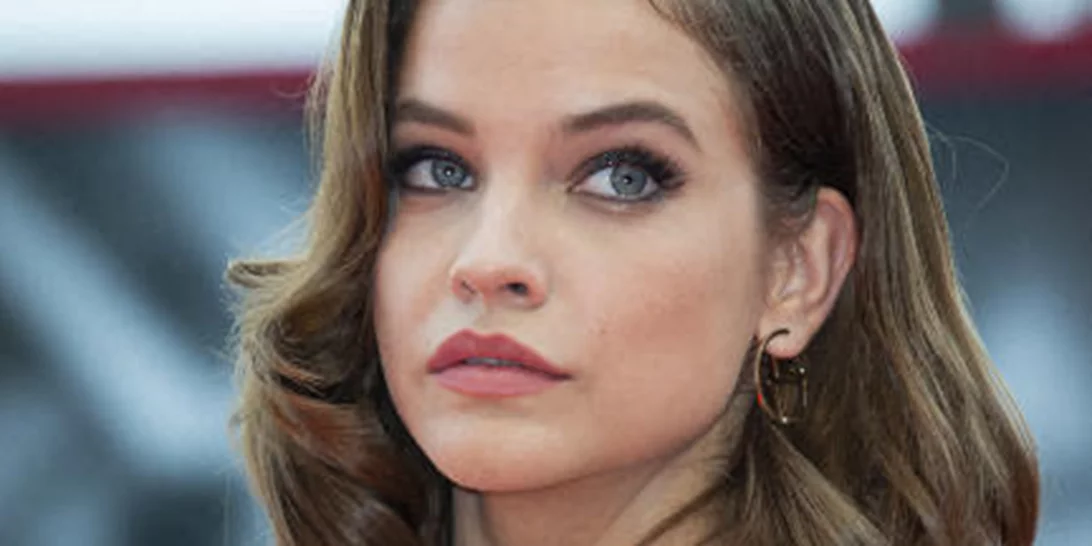 Natural Beauty | To makeup look της Barbara Palvin για να δείχνει πανέμορφη και φυσική όλη μέρα