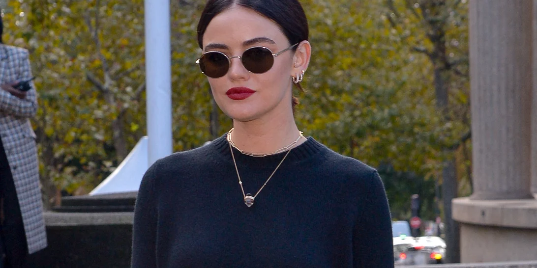 5 κλασικά hairstyles που δεν θα φύγουν ποτέ απ' τη μόδα