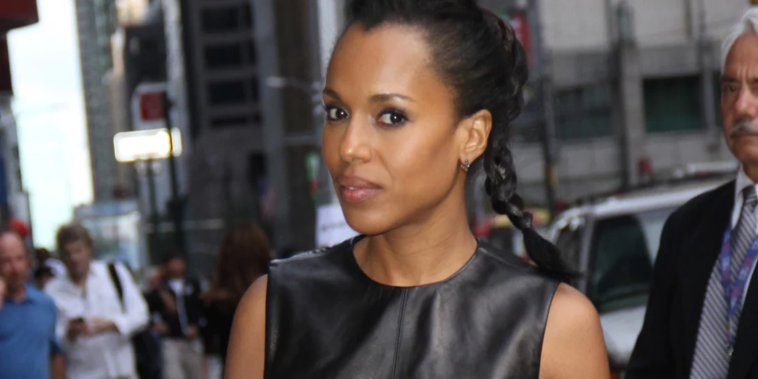 Pony Braid | Αυτό είναι το πιο cool χτένισμα αυτή τη στιγμή - και το ιδανικότερο για καύσωνα