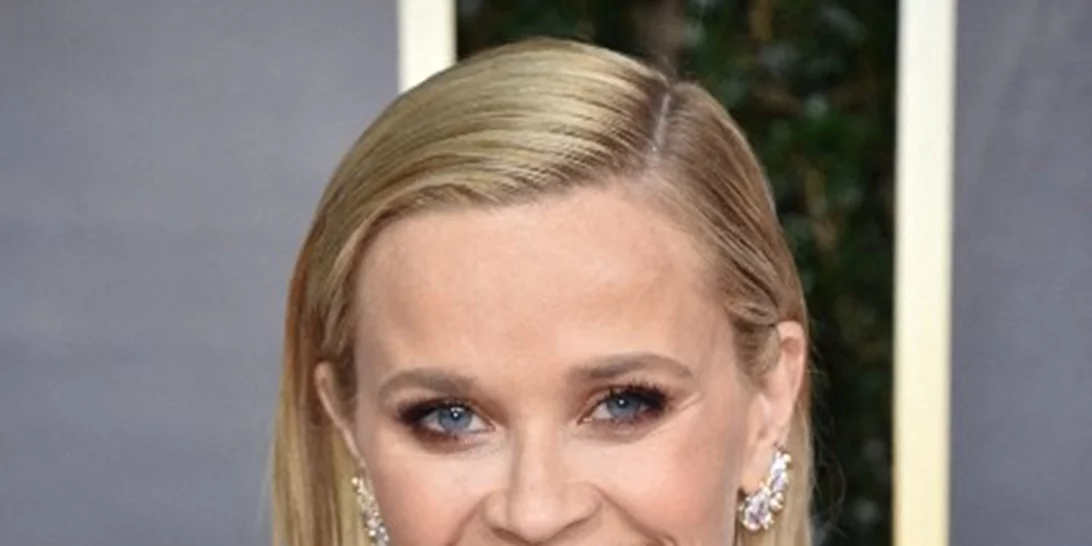 Πρόσωπο σε σχήμα καρδιάς | Τα ιδανικά κουρέματα που θα το αναδείξουν