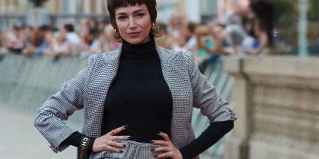 To trendy κούρεμα που θα βλέπεις παντού φέτος τον χειμώνα