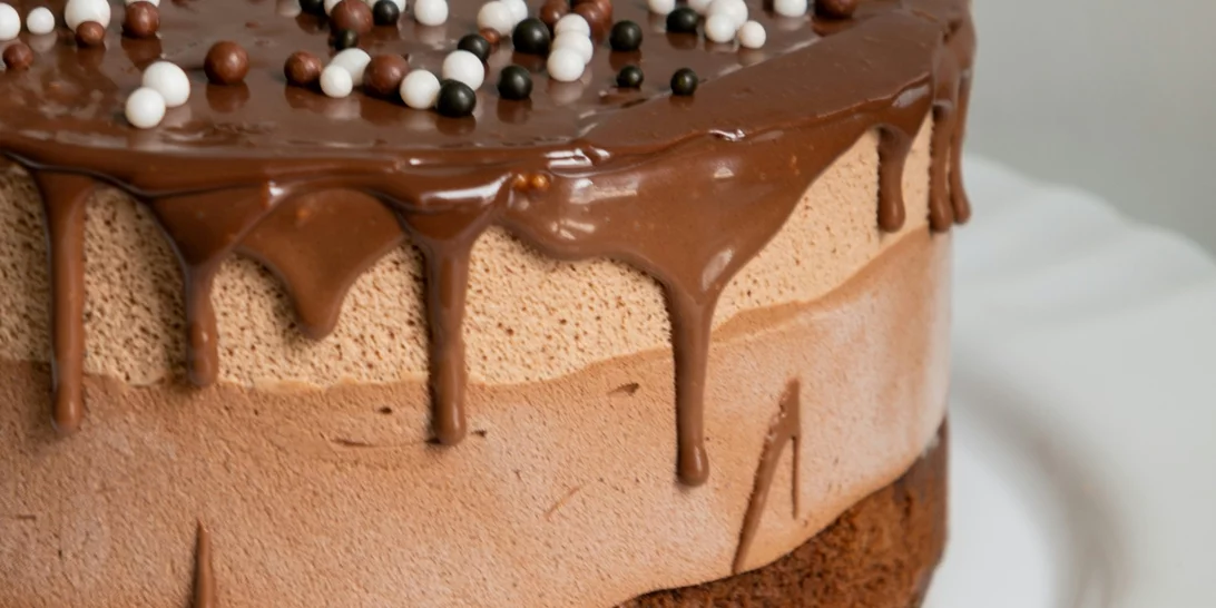 Εορτολόγιο: Ποιοι γιορτάζουν σήμερα 28 Ιανουαρίου