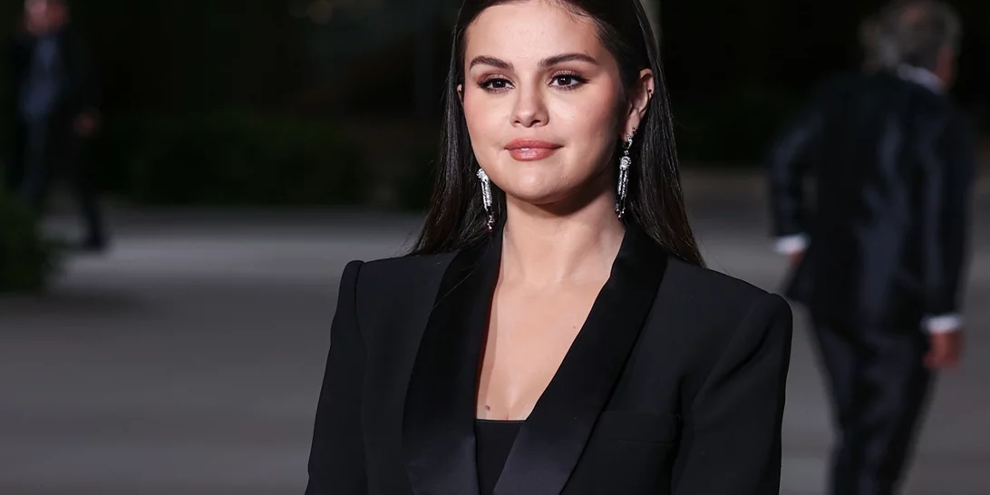 Hailey Bieber – Selena Gomez | Ποζάρουν μαζί βάζοντας τέλος σε μια κόντρα που κρατάει χρόνια
