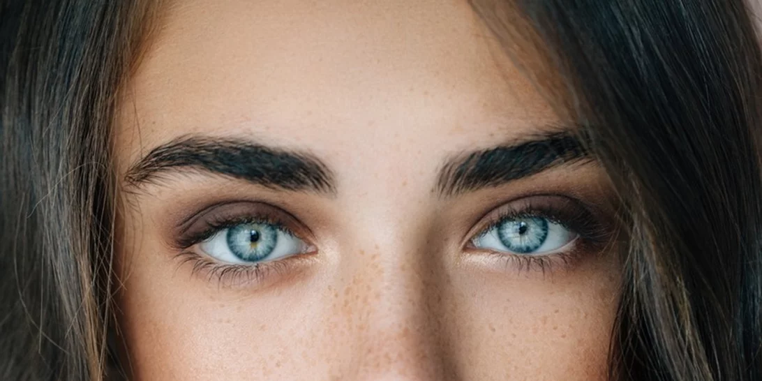 Μια πανεύκολη συνταγή για DIY serum φρυδιών