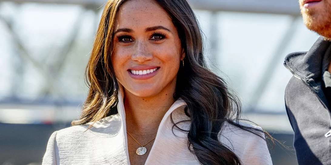 Meghan Markle | Ολοκληρώθηκε η έρευνα για τις καταγγελίες περί bullying εναντίον μελών του προσωπικού του Παλατιού