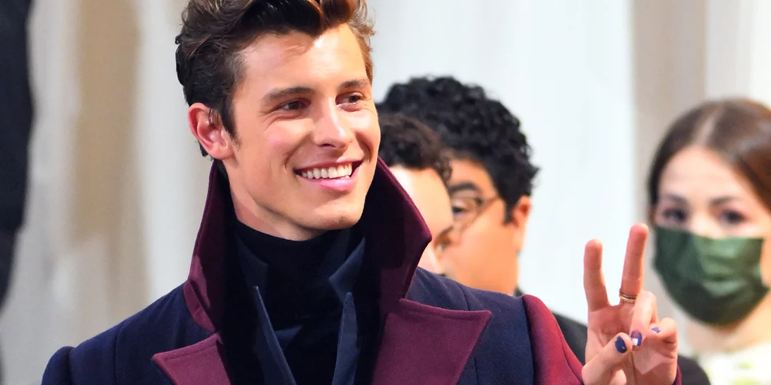 Οι καλοντυμένοι του Met Gala