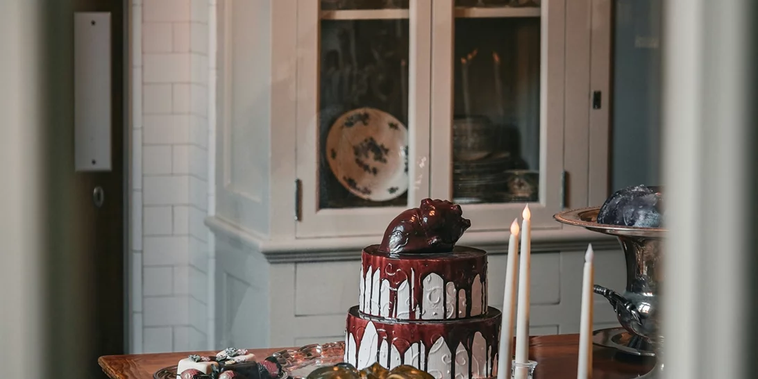 Εορτολόγιο: Ποιοι γιορτάζουν σήμερα 12 Δεκεμβρίου