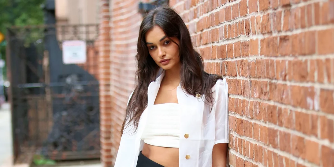 4 θεραπείες λάμψης για χρήση στο σπίτι που θα ζωντανέψουν το χρώμα των μαλλιών σου