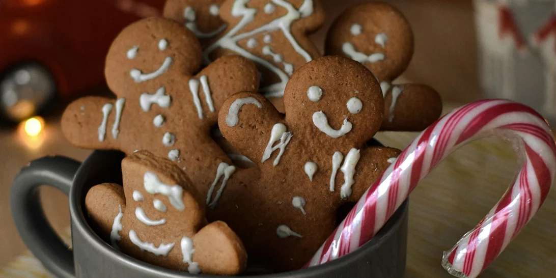 Εορτολόγιο: Ποιοι γιορτάζουν σήμερα 15 Δεκεμβρίου