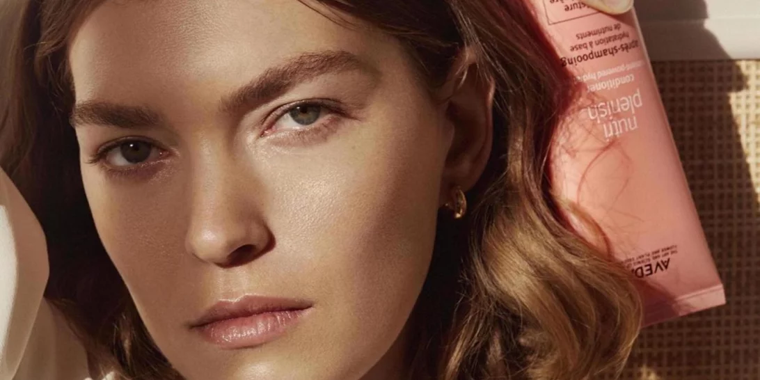 Arizona Muse | Αποκλειστική συνέντευξη με το διάσημο τοπ μόντελ