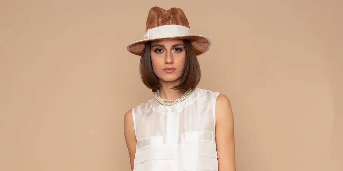 Unique White Looks | 10 κομψά κομμάτια για να υιοθετήσεις την top τάση της σεζόν