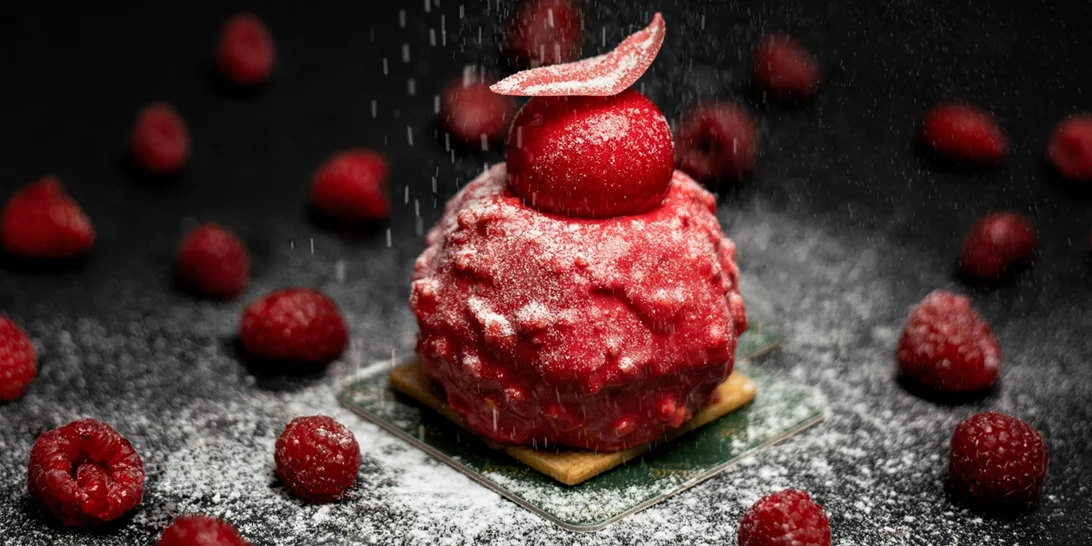 Εορτολόγιο: Ποιοι γιορτάζουν σήμερα 6 Ιανουαρίου