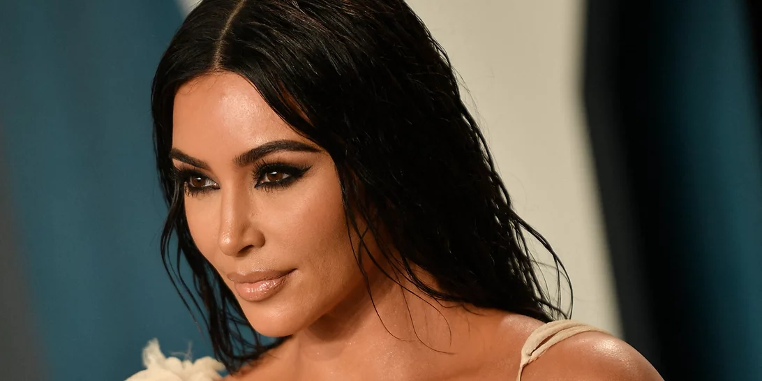 Kim Kardashian | Αυτό είναι το δίλημμα που έθεσε ο κομμωτής της για τα μαλλιά της