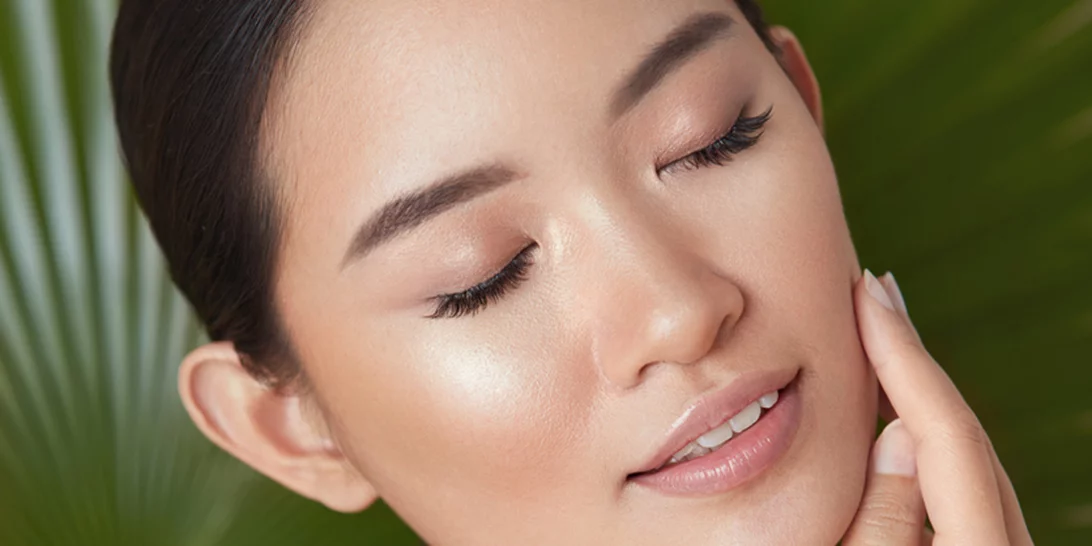 Beauty Διαγωνισμός | Κέρδισε τα φυσικά καλλυντικά με κερί μέλισσας που εγγυώνται ένα σφριγηλό, νεανικό δέρμα