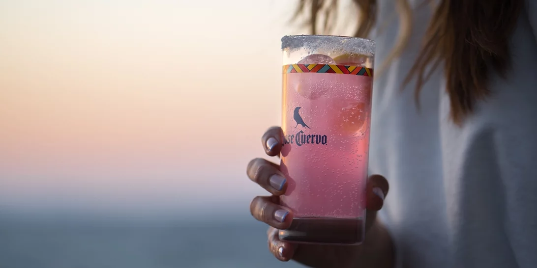 Día de los Muertos | Πώς θα γιορτάσουμε την παραδοσιακή μεξικανική γιορτή στα καλύτερα μπαρ της πόλης!