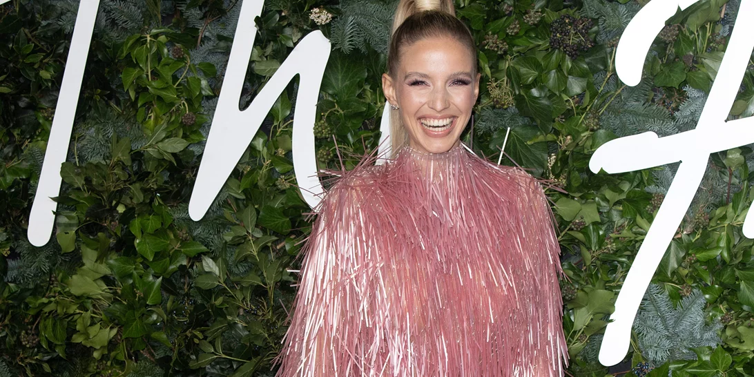 Ένας πανεύκολος τρόπος να μεταμορφώσεις ένα πρωινό, καθημερινό μακιγιάζ σε βραδινό