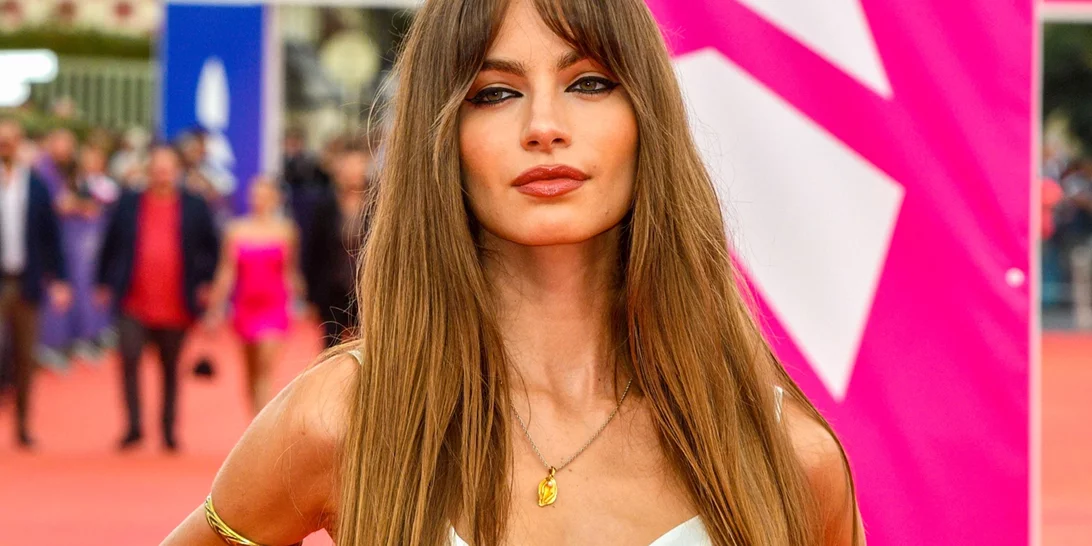 Τα 5 πανέξυπνα makeup hacks που ακολουθούν όλες οι Γαλλίδες για να δείχνουν νεότερες