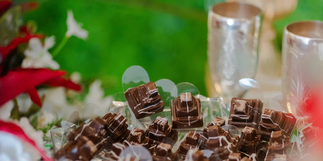 Εορτολόγιο: Ποιοι γιορτάζουν σήμερα 1 Ιανουαρίου