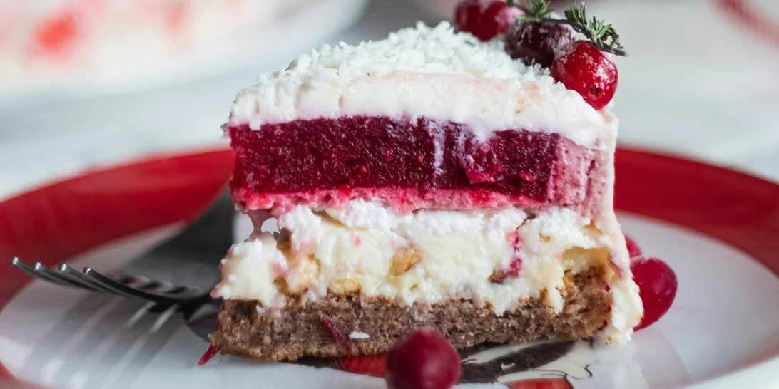 Ποιοι γιορτάζουν σήμερα, 20 Οκτωβρίου