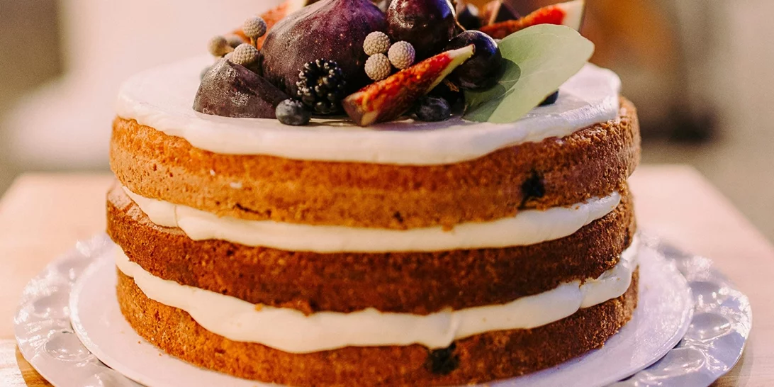 Ποιοι γιορτάζουν σήμερα 23 Οκτωβρίου