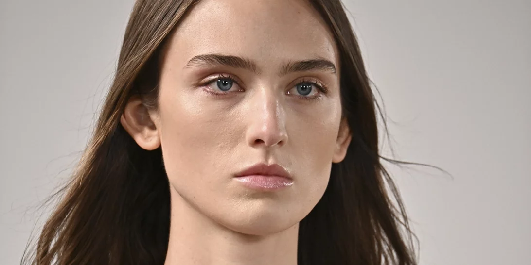 Αντιγήρανση στα 20s | Τα Do's και Don'ts για μια νεανική επιδερμίδα από νωρίς - και για πάντα