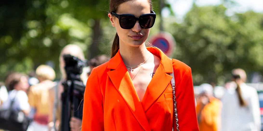 Tα 3 πιο hot χτενίσματα που θα βλέπεις παντού φέτος το καλοκαίρι