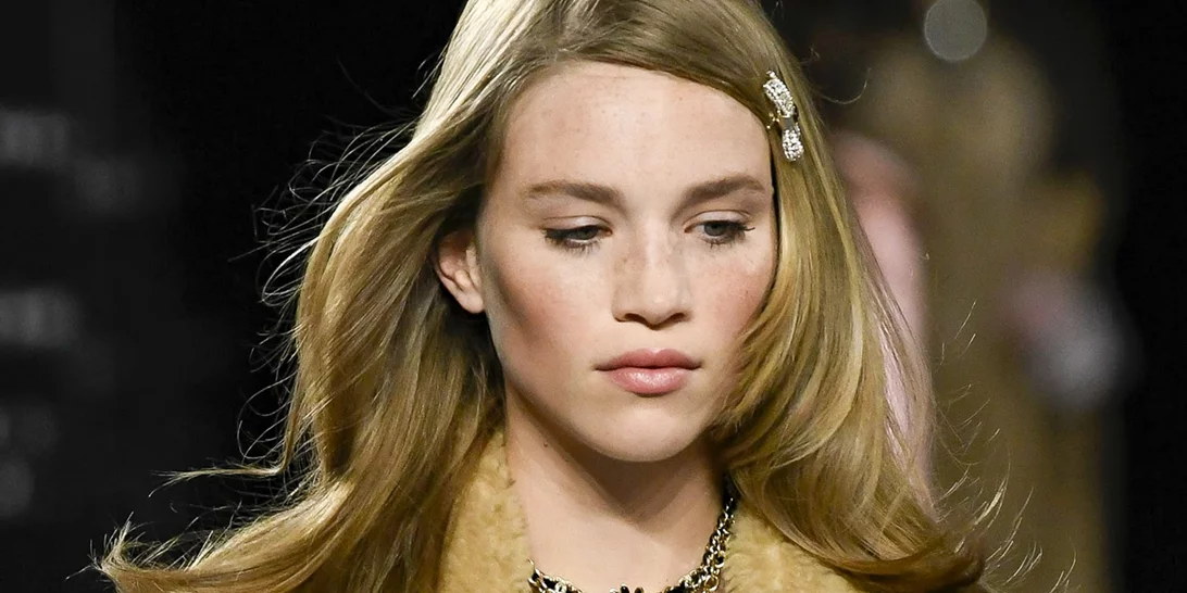 Dreamy lashes | Αυτές είναι οι 10 μάσκαρα στις οποίες "ορκίζονται" οι κορυφαίοι makeup artists