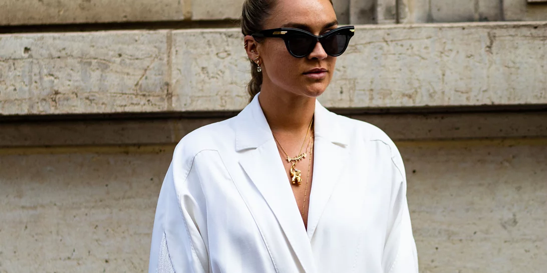 10+1 ιδέες με cool καλοκαιρινά χτενίσματα ιδανικά για το γραφείο