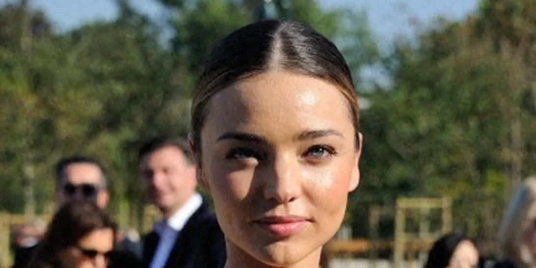 Models' beauty | Μάθε όλα τα μυστικά ομορφιάς των μοντέλων