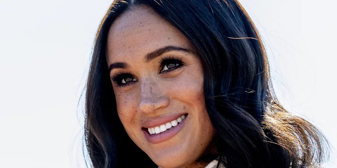 Meghan Markle | Το τρικ της για να μπορεί να φοράει ψηλοτάκουνα για πολλές ώρες