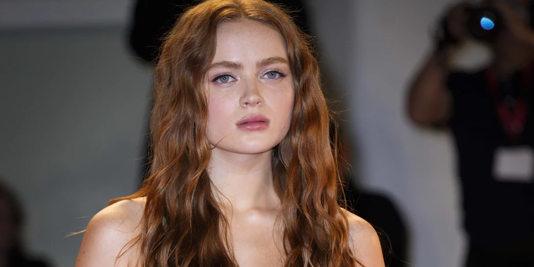 To σέξι καλοκαιρινό χτένισμα που άνετα μπορείς να κάνεις και το φθινόπωρο | Ξεχώρισε και στο Φεστιβάλ Βενετίας