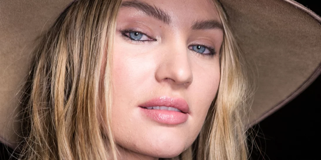 To No. 1 skincare λάθος που μπορεί να βλάψει την επιδερμίδα σου - και το κάνουμε σχεδόν όλες