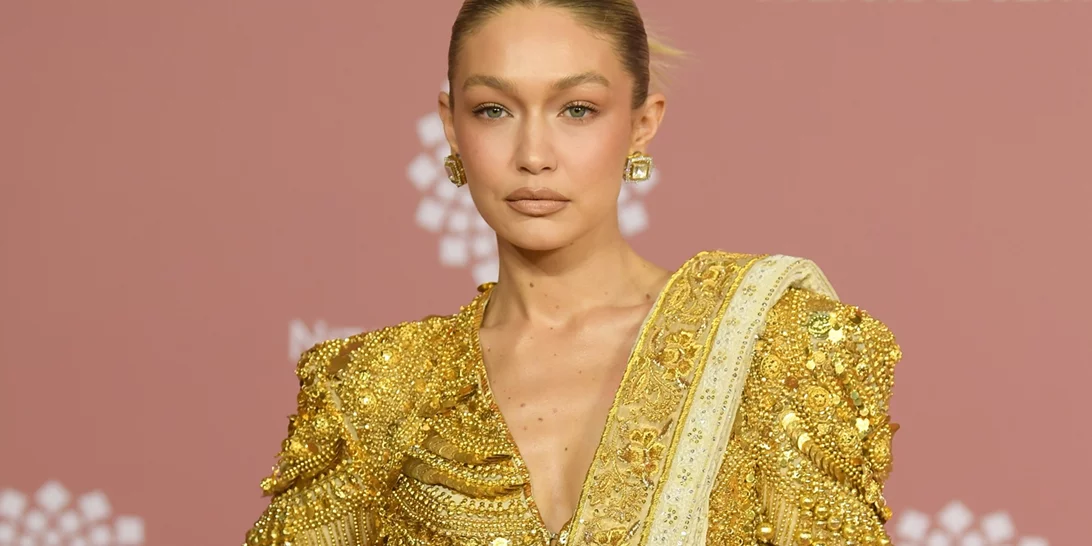 "Μην" | Η συμβουλή της Gigi Hadid στην Irina Shayk μετά το ραντεβού της με τον Leonardo Di Caprio